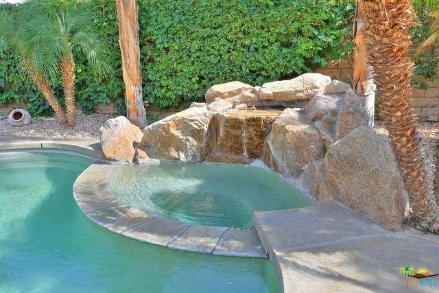 133 Via Solaro Rancho Mirage, CA 92270 - Photo 1 of 53 Gallery Image 1