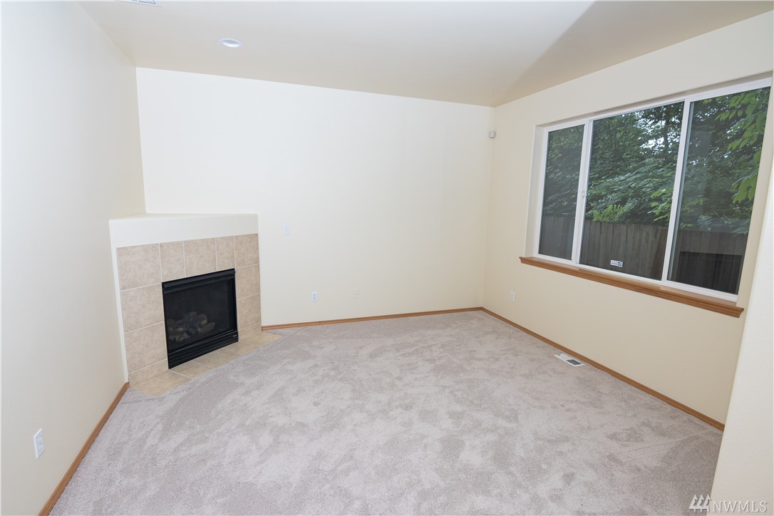 16209 1st Place West Bothell, WA 98012 - Photo 6 of 20