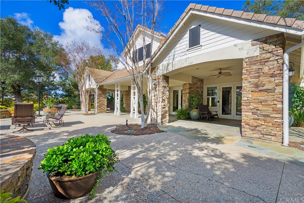 25 Laurelhurst Drive Ladera Ranch, CA 92694 - Photo 51 of 54