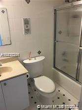 14170 Southwest 84th Street, Unit 501F Miami, FL 33183 - Photo 4 of 5