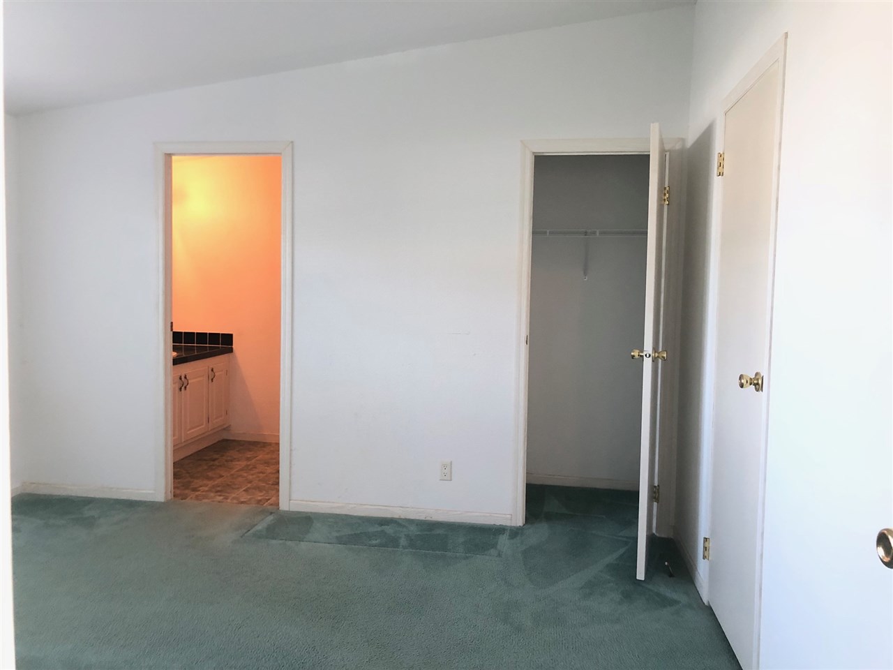 207 Treasure Beach Road St. Augustine, FL 32080 - Photo 21 of 39