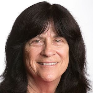 Debbie Norton's Profile Photo