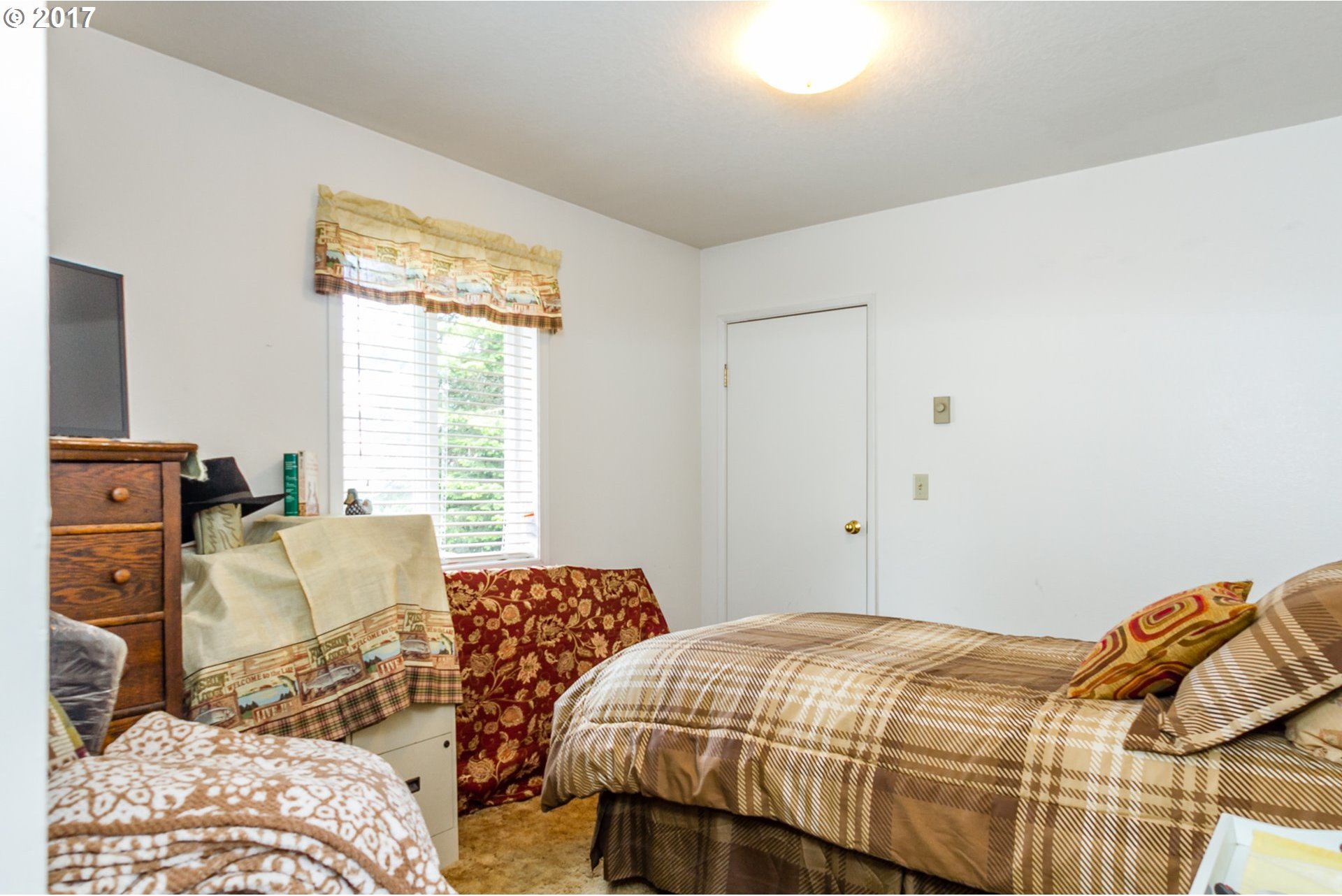 27201 Northwest St Helens Road Scappoose, OR 97056 - Photo 21 of 29 Gallery Image 21