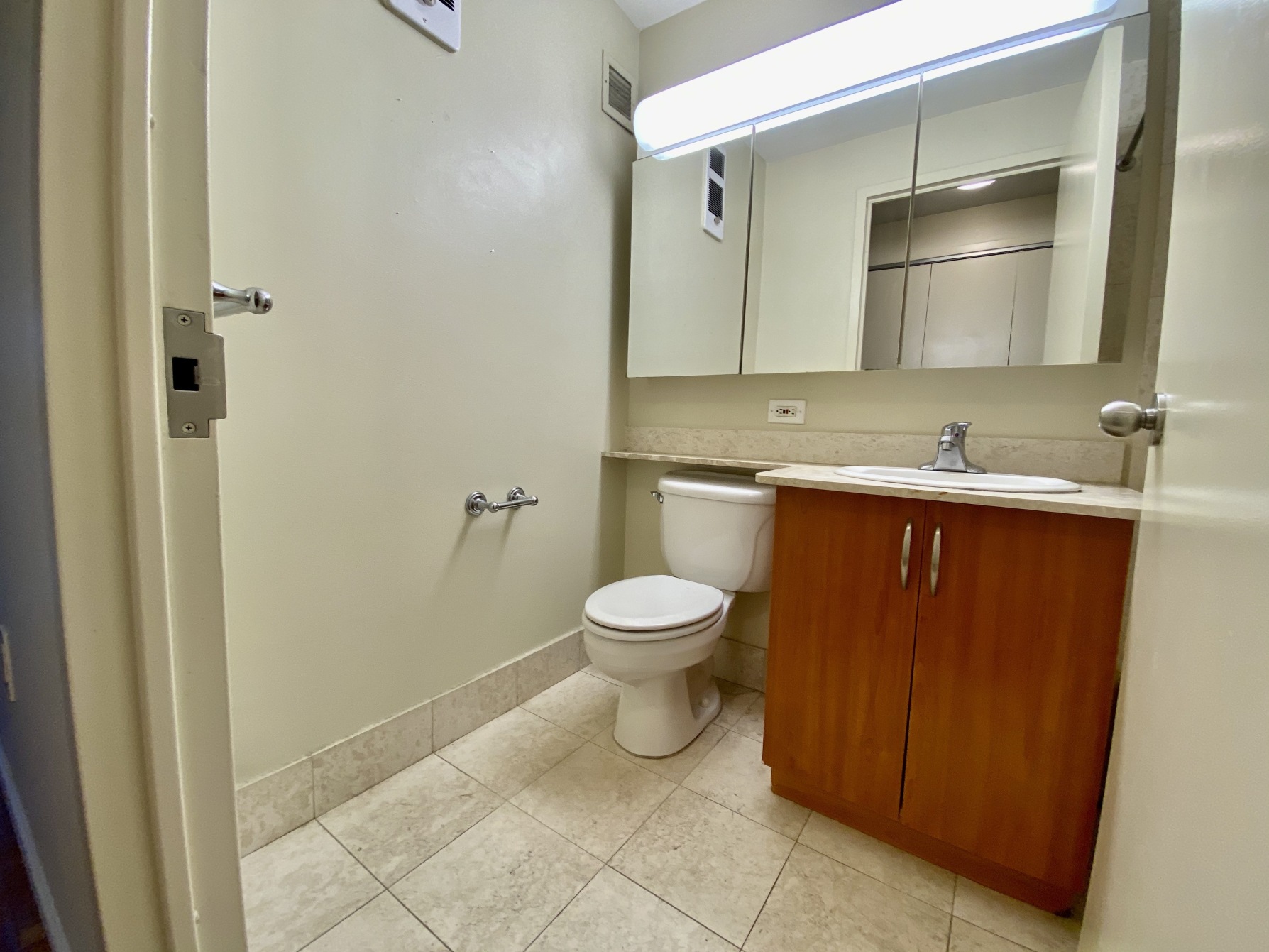 100 West 26th Street, Unit PHC Manhattan, NY 10001 - Photo 8 of 10