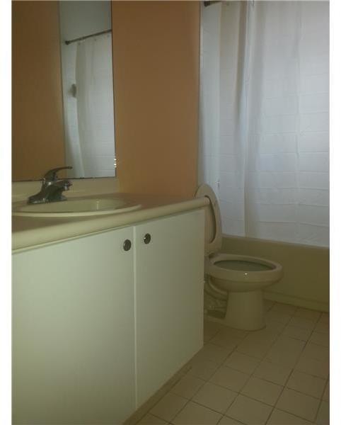 2908 Southeast 17th Avenue, Unit 200 Homestead, FL 33035 - Photo 8 of 12