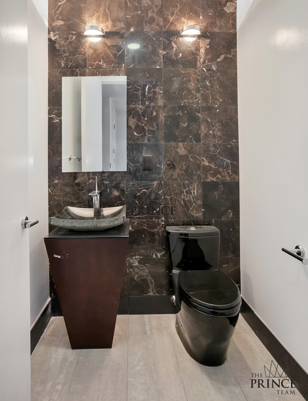 421 West 54th Street, Unit PHC Manhattan, NY 10019 - Photo 12 of 22