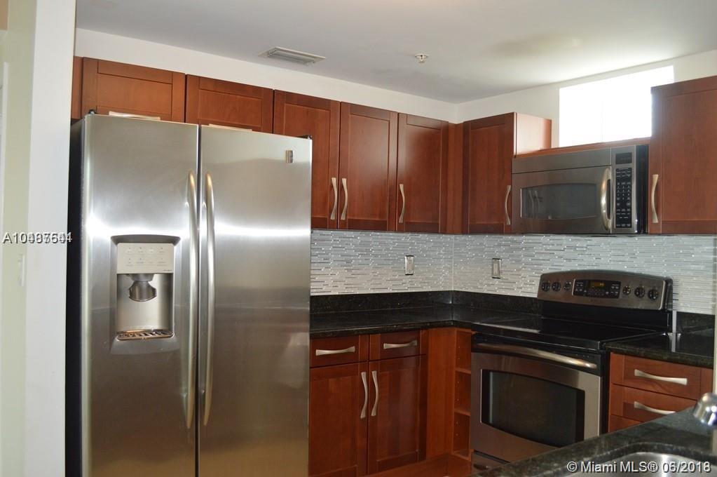 7285 Southwest 90th Street, Unit D614 Miami, FL 33156 - Photo 4 of 24