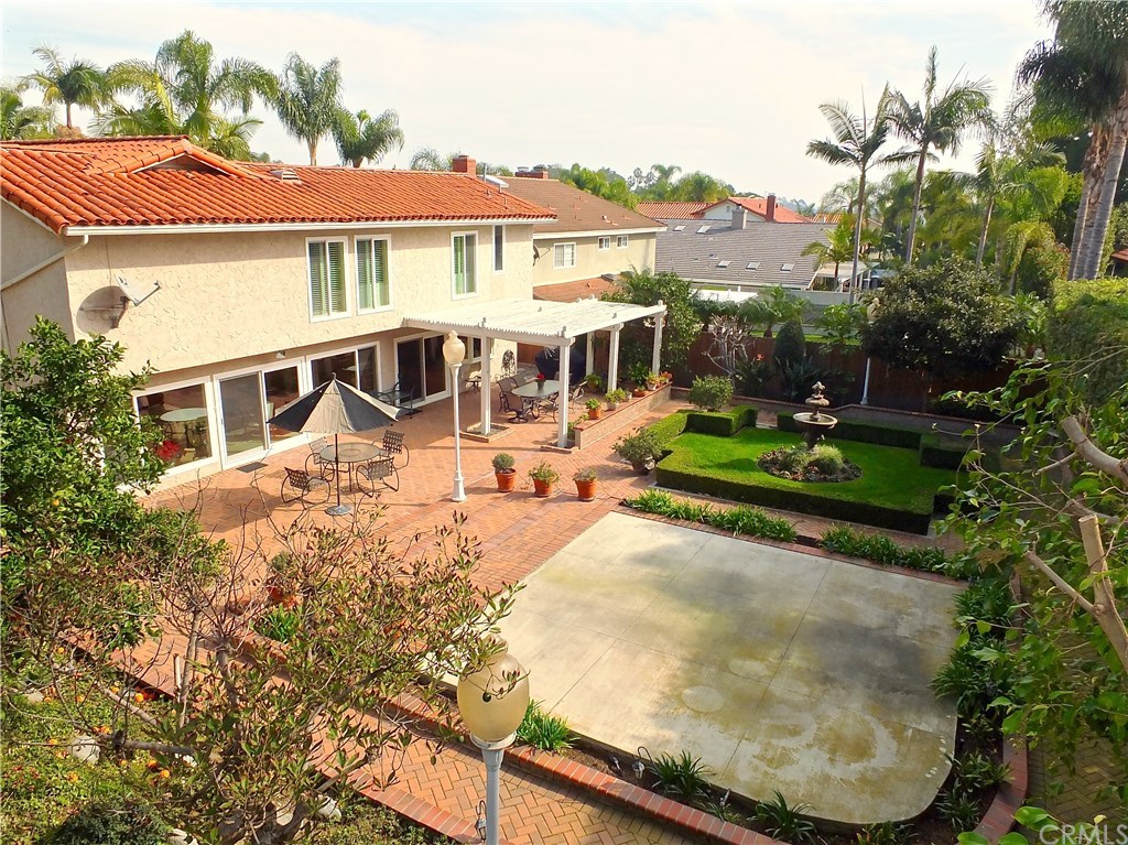 831 Hillside Drive Long Beach, CA 90815 - Photo 46 of 51