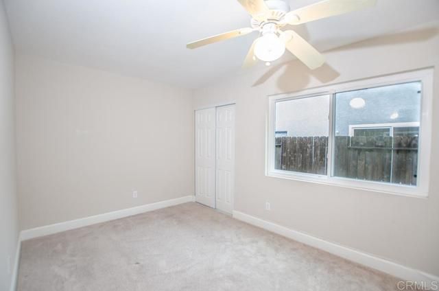 $535,000 | 10507 Santana Street, Santee, CA 92071