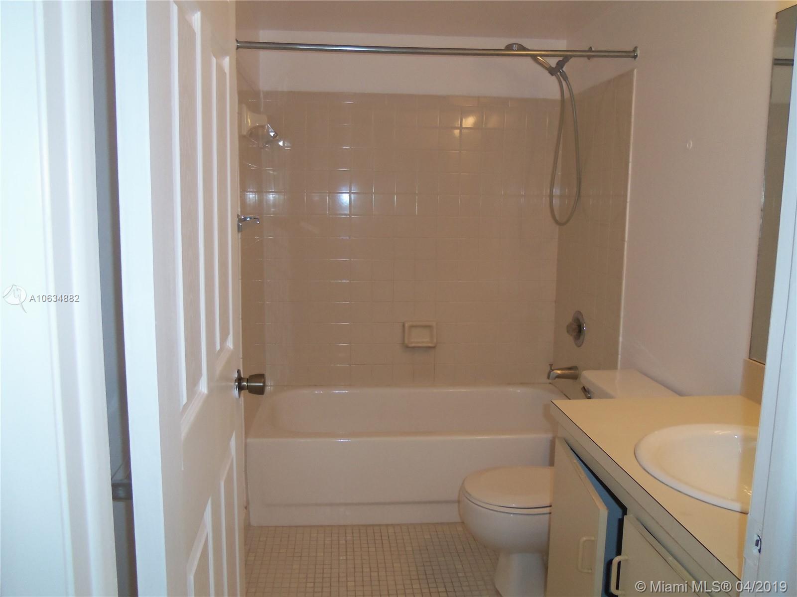 1920 Northwest 119th Street, Unit 604 Miami, FL 33167 - Photo 7 of 13