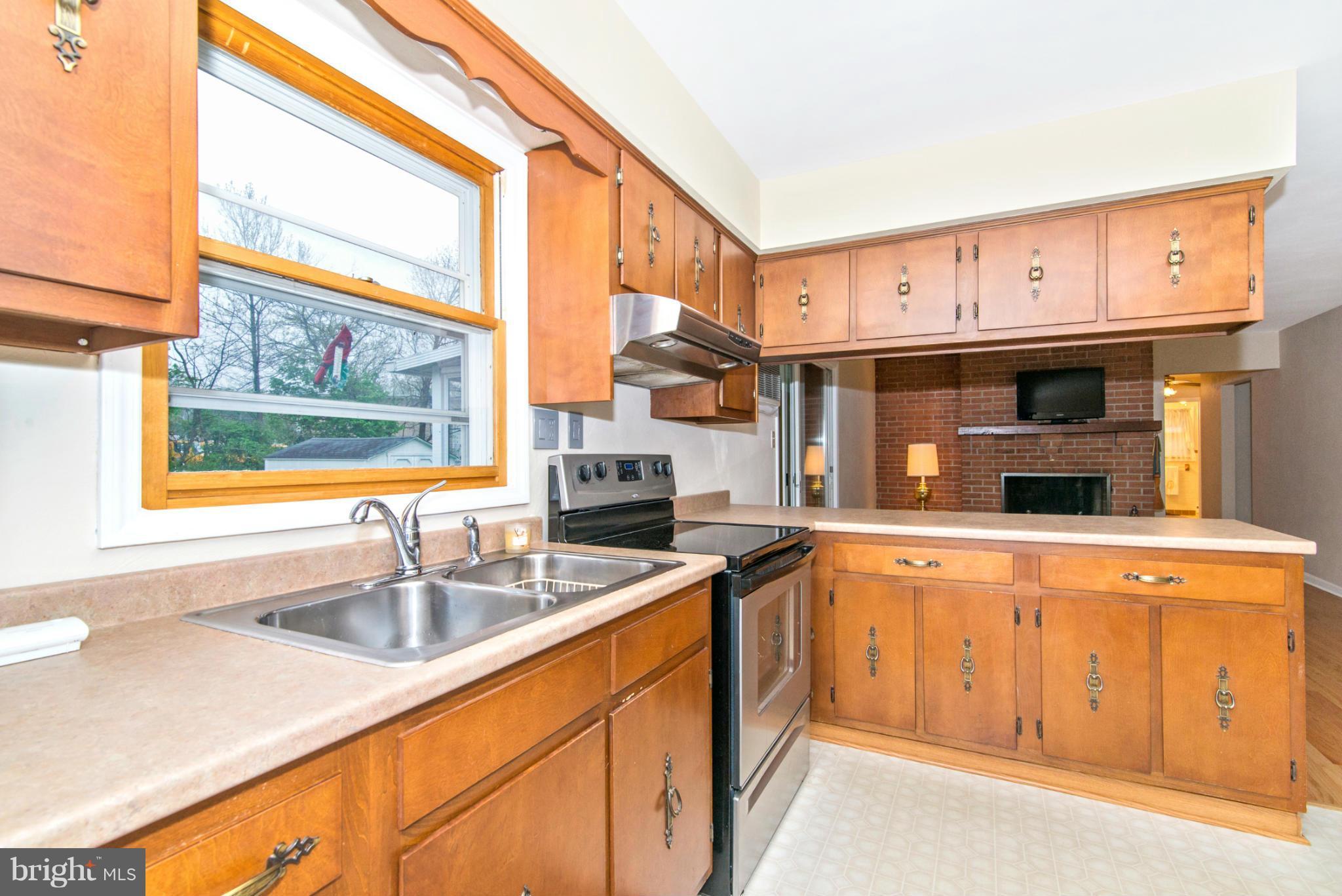 65 East Moser Road Thurmont, MD 21788 - Photo 13 of 29 Gallery Image 13