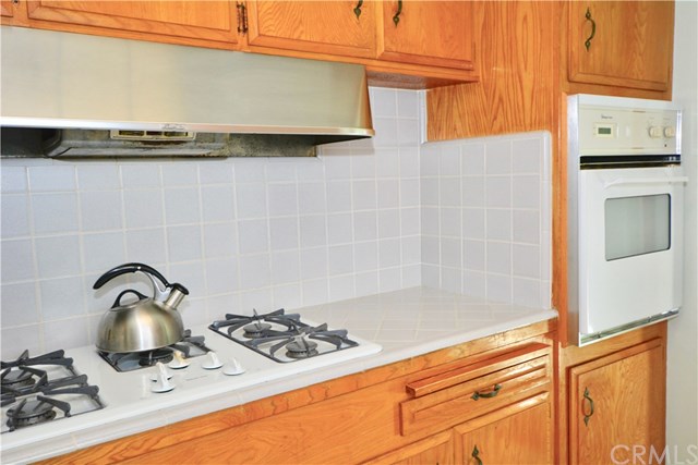 138 11th Street Seal Beach, CA 90740 - Photo 6 of 12