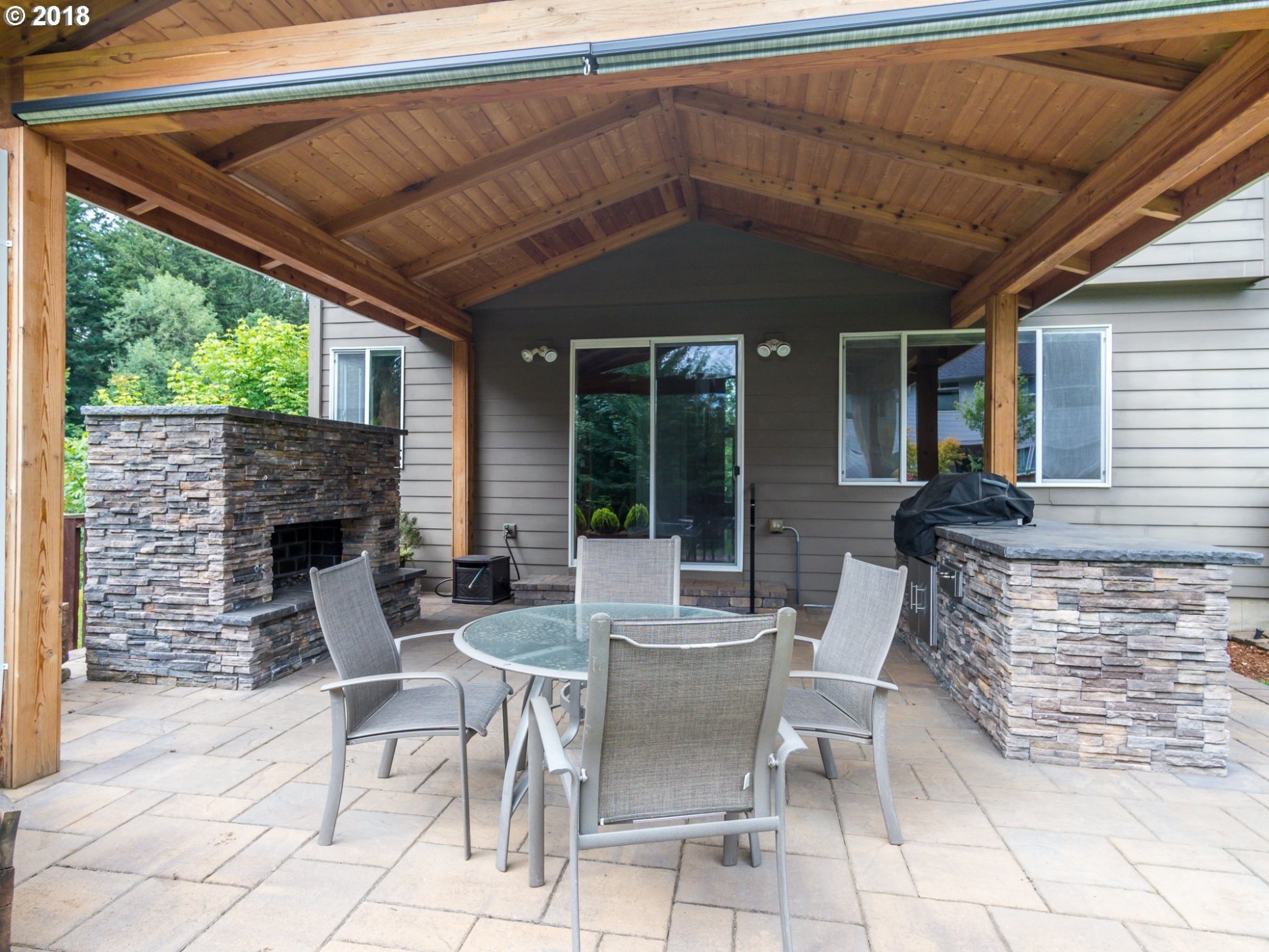 11184 Southwest Koller Street Tualatin, OR 97062 - Photo 29 of 29