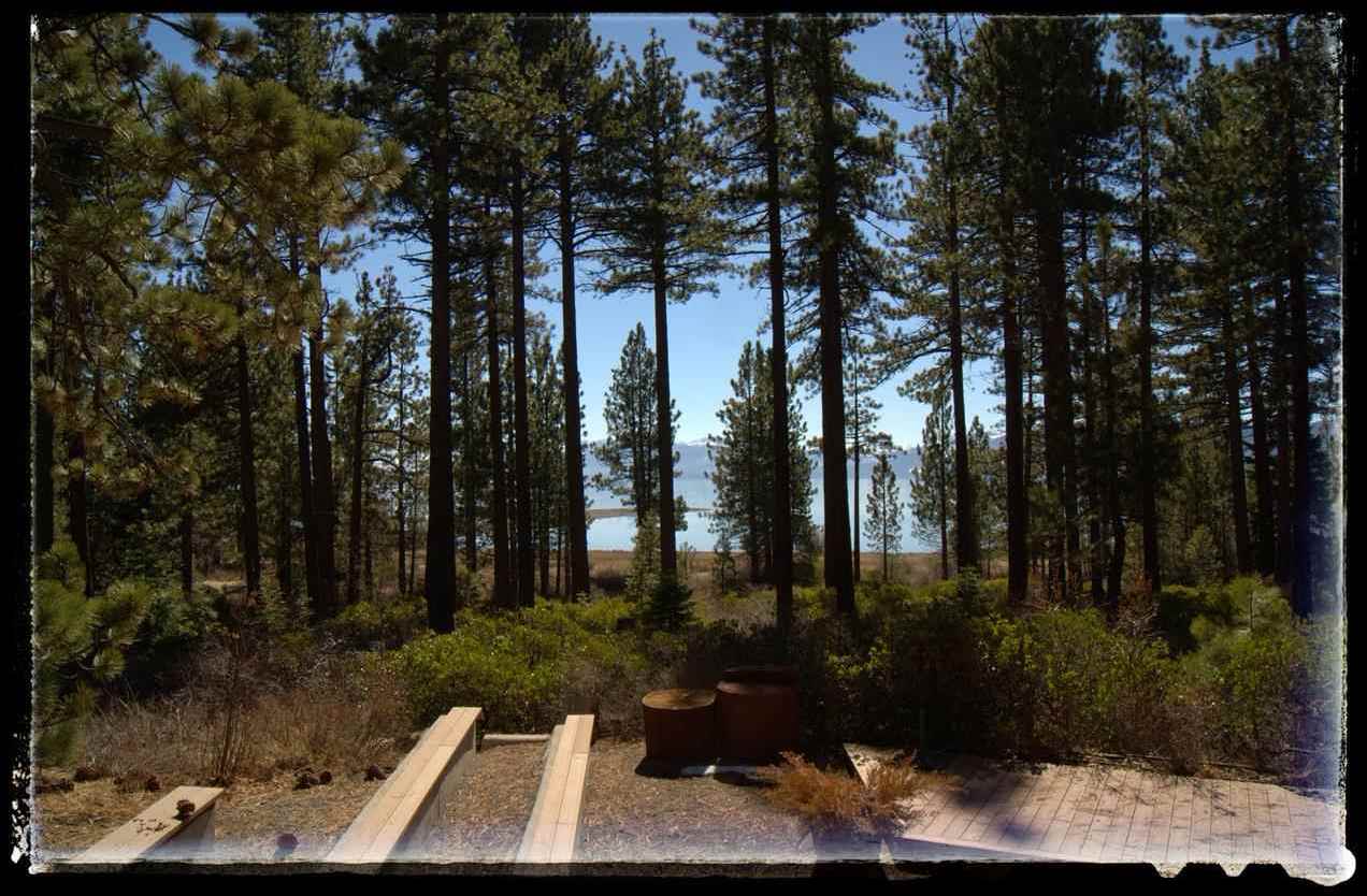 2566 Lake Forest Road Tahoe City, CA 96145 - Photo 8 of 14