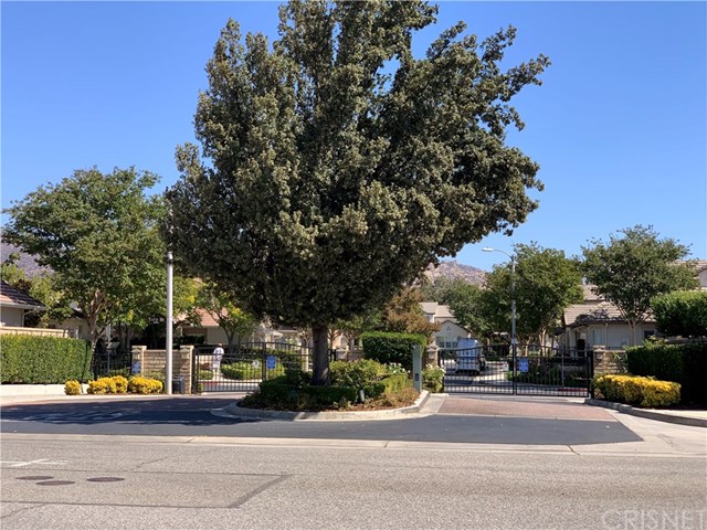 5621 Daisy Street Simi Valley, CA 93063 - Photo 17 of 18