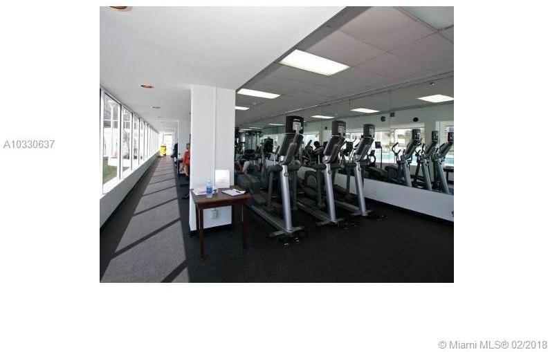 100 Lincoln Road, Unit 439 Miami Beach, FL 33139 - Photo 13 of 14
