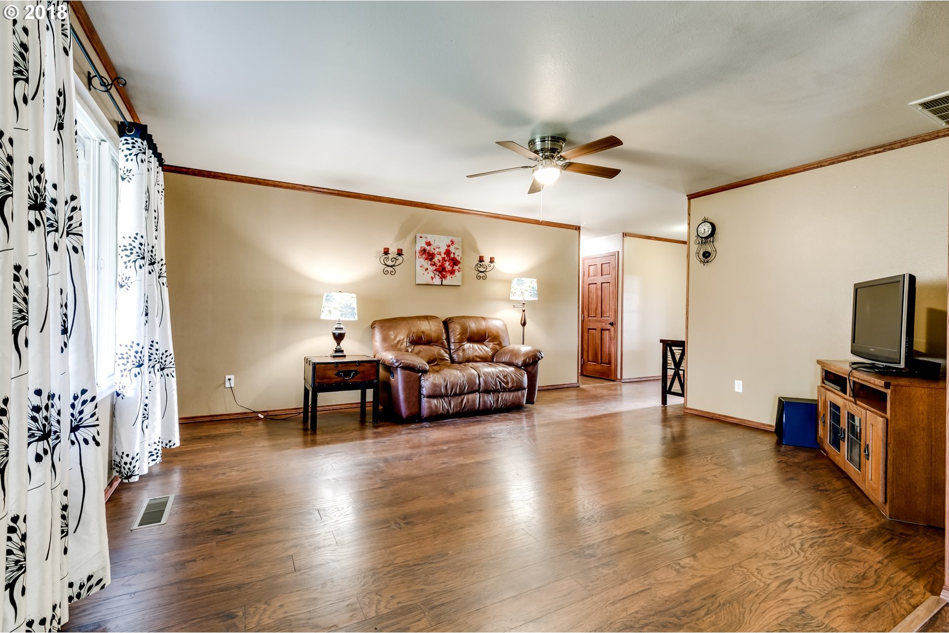812 South 44th Street Springfield, OR 97478 - Photo 27 of 31