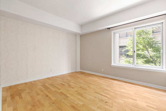 $7,000 | 133 Water Street, Unit 3E | DUMBO