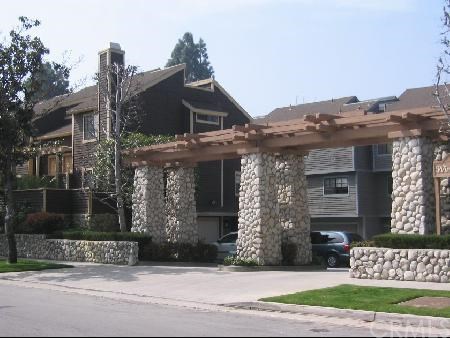 249 Alpine Street, Unit 39 Pasadena, CA 91106 - Photo 1 of 1