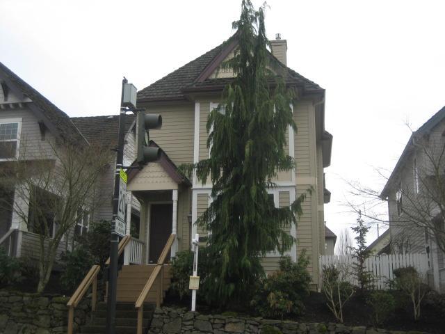 2530 Northwest Miller Road, Unit 23 Portland, OR 97229 - Photo 1 of 11 Gallery Image 1