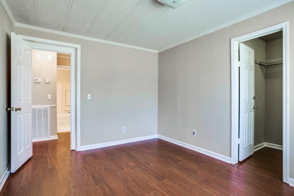 1497 Rucker Lane Murfreesboro, TN 37128 - Photo 29 of 45 Gallery Image 29