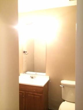 2223 Woodfield Park Road Memphis, TN 38134 - Photo 12 of 21 Gallery Image 12