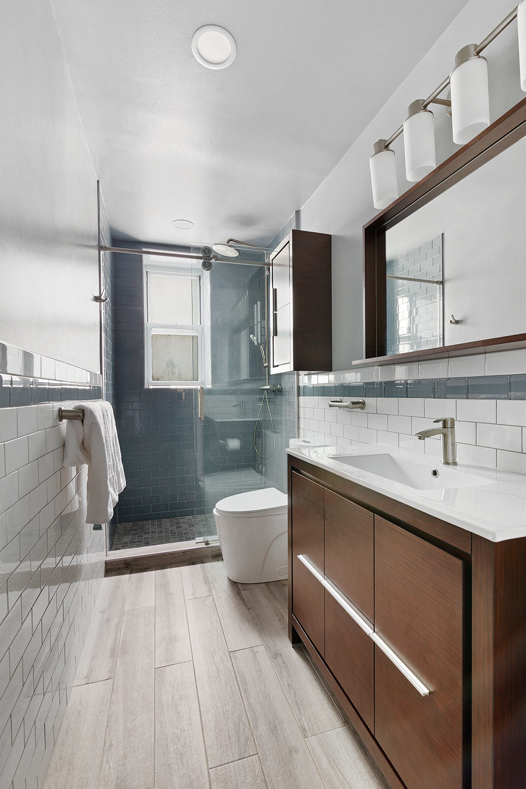 4401 4th Avenue, Unit C1 Brooklyn, NY 11220 - Photo 4 of 8