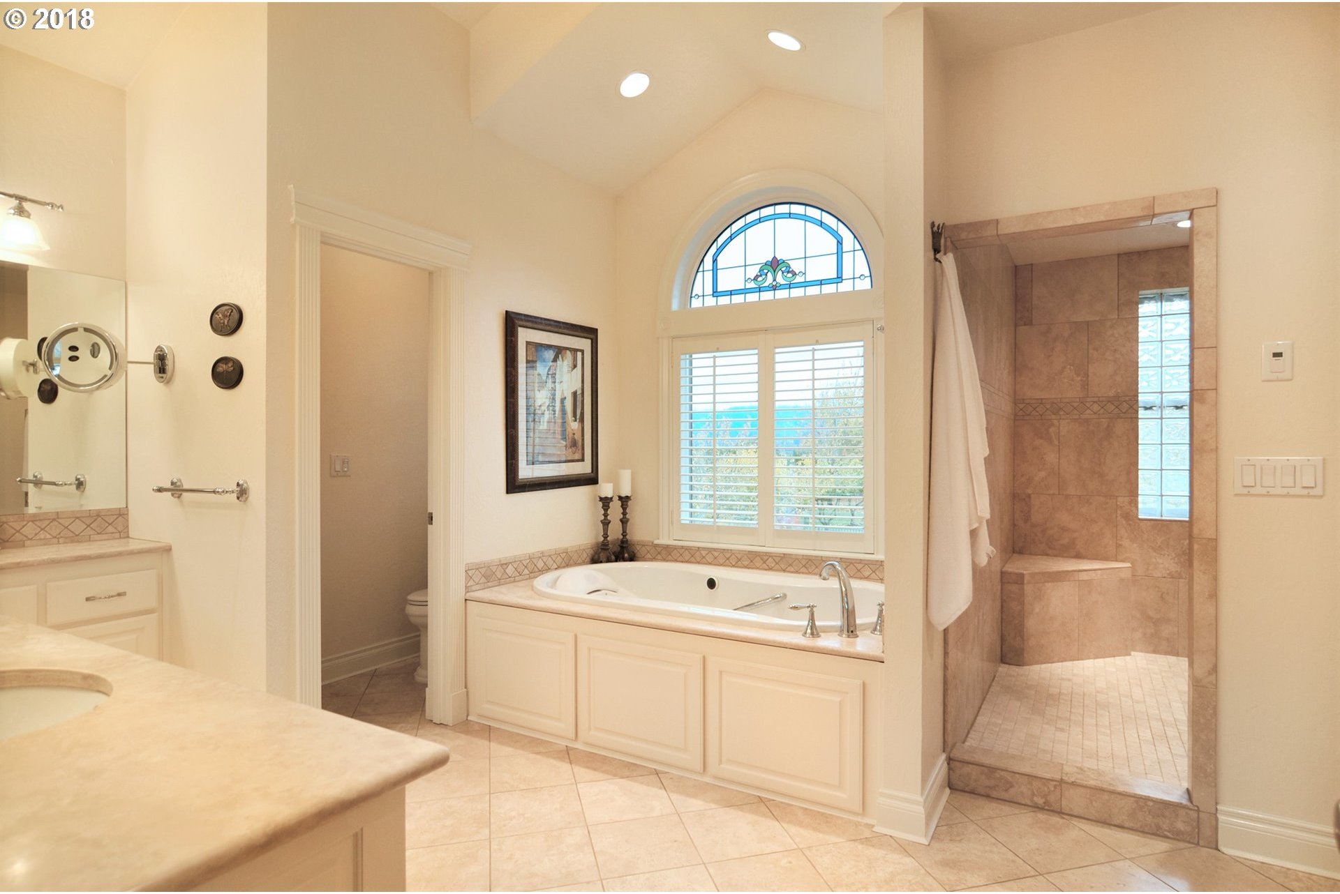 31395 Coburg Bottom Loop Road Eugene, OR 97408 - Photo 16 of 32 Gallery Image 16