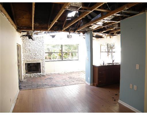 2930 Dunlin Road Delray Beach, FL 33444 - Photo 5 of 8