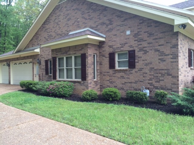470 Stewart Road Eads, TN 38028 - Photo 6 of 25 Gallery Image 6