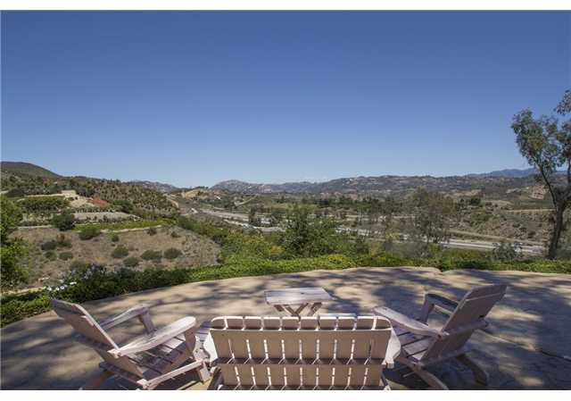 407 Ranger Road Fallbrook, CA 92028 - Photo 23 of 25