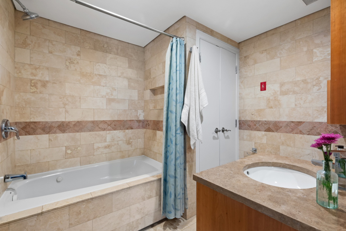 63 Jackson Street, Unit 2A Brooklyn, NY 11211 - Photo 7 of 8