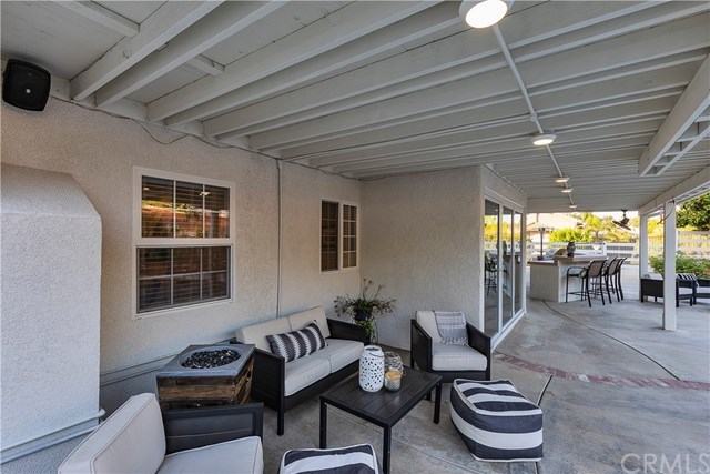 30979 Calle Fuente Temecula, CA 92591 - Photo 68 of 75