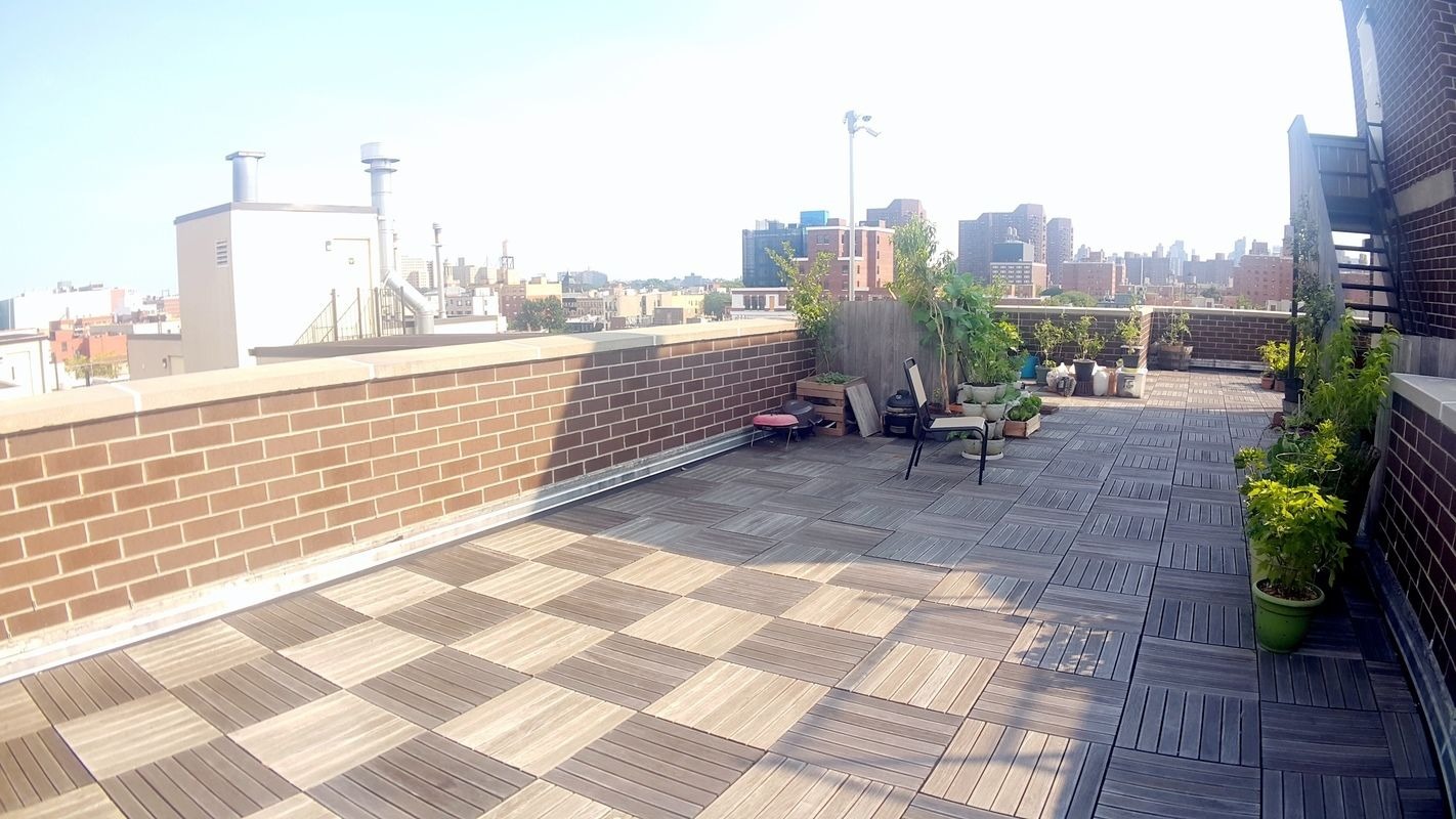 330 East 119th Street, Unit 7C Manhattan, NY 10035 - Photo 10 of 13