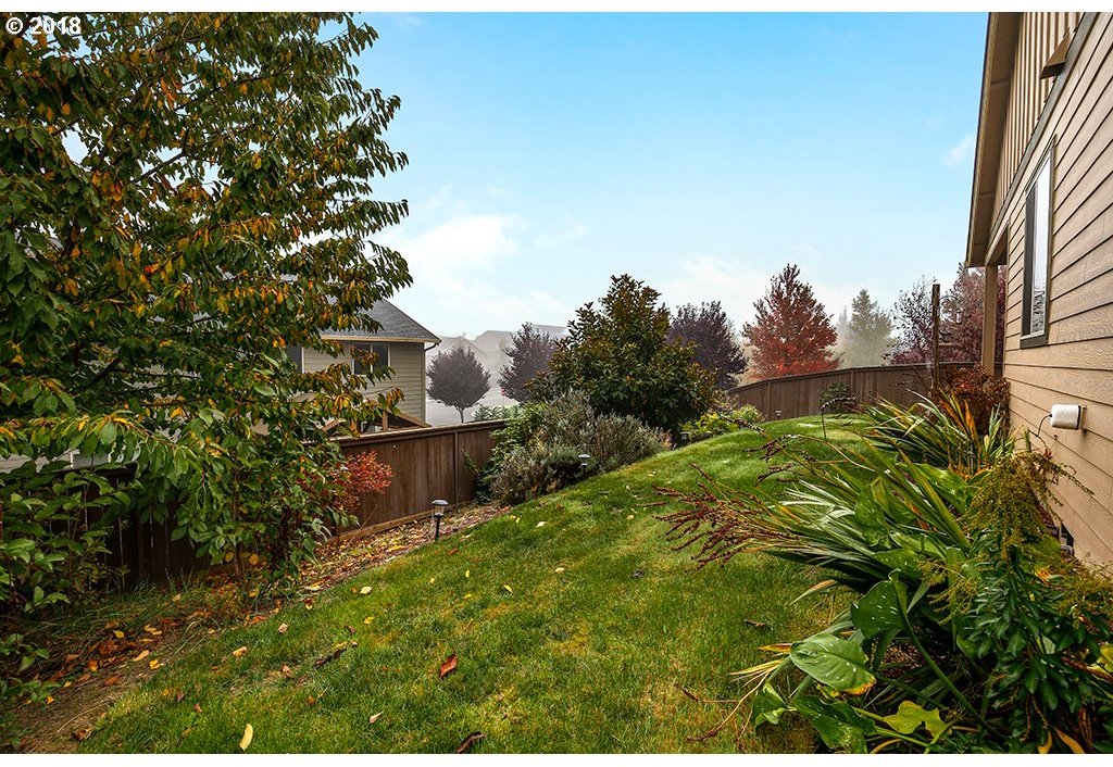 502 North 39th Place Ridgefield, WA 98642 - Photo 30 of 31 Gallery Image 30