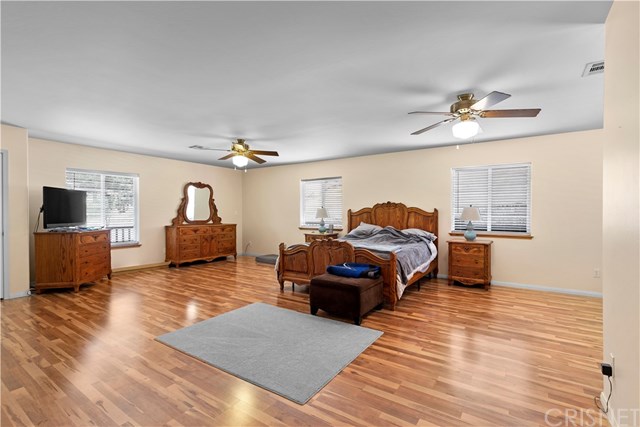 29580 Butterfield Way Tehachapi, CA 93561 - Photo 7 of 25