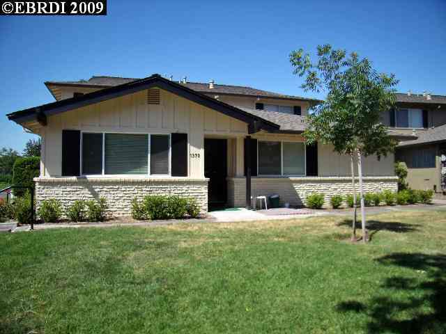 1370 Del Rio Court Concord, CA 94518 - Photo 1 of 1