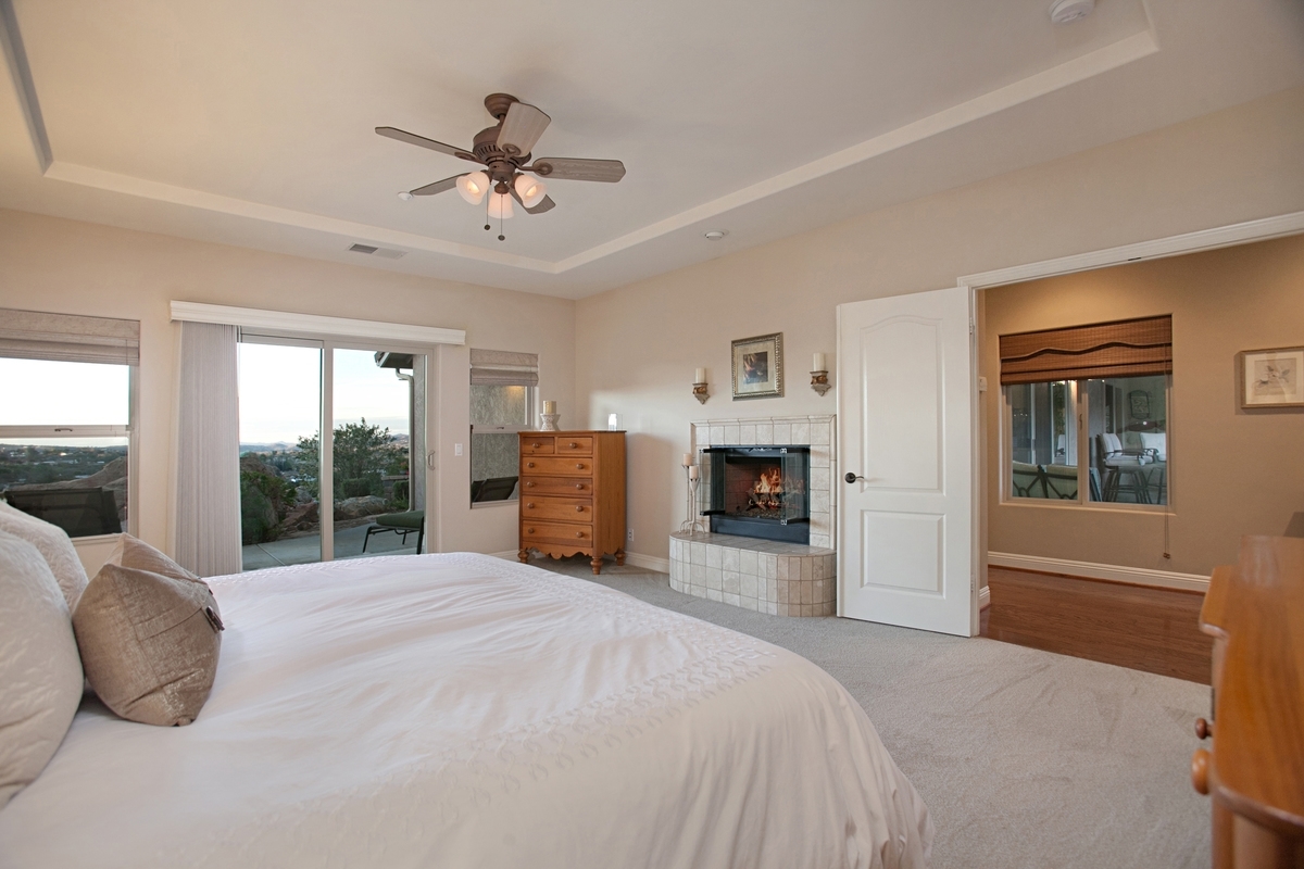 19347 Split Rock Road Ramona, CA 92065 - Photo 22 of 25