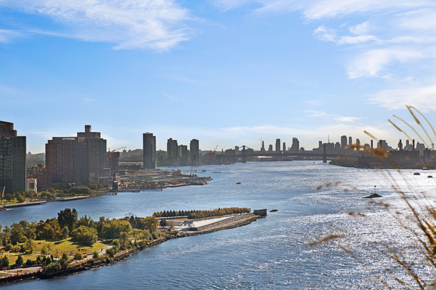 35 Sutton Place, Unit 8F Manhattan, NY 10022 - Photo 19 of 20