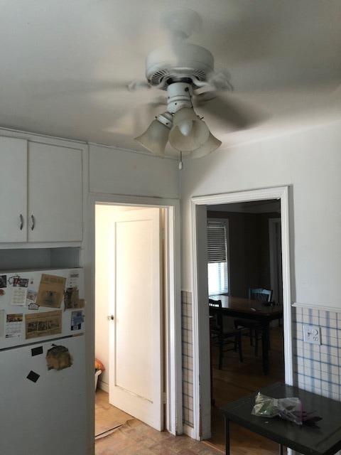 1041 South Rupert Avenue Reedley, CA 93654 - Photo 44 of 99 Gallery Image 44