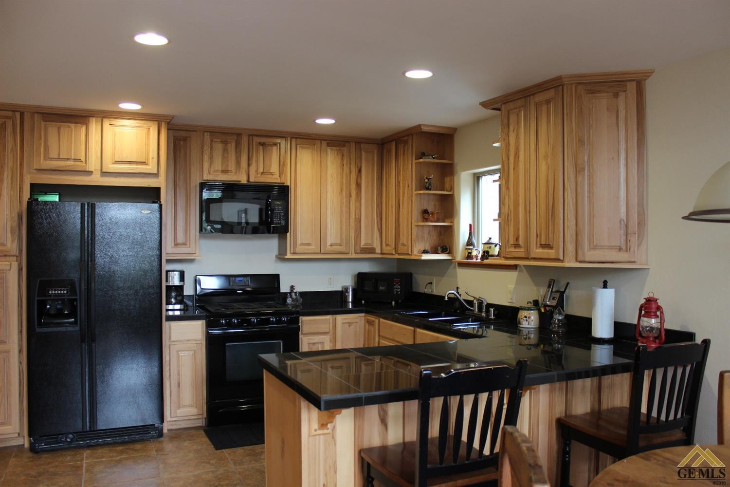 0 47825 Bear Trap Posey, CA 93260 - Photo 2 of 20