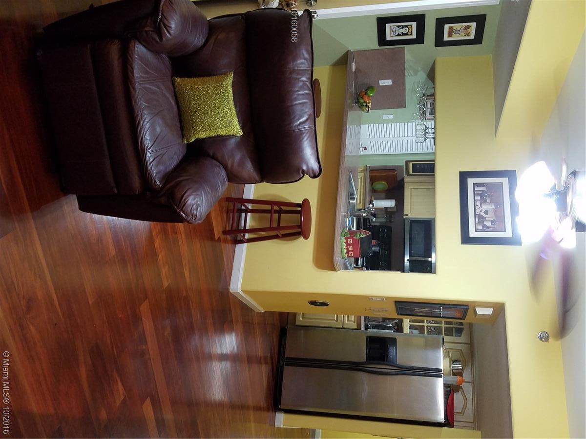 2400 Southwest 3rd Avenue, Unit 204 Miami, FL 33129 - Photo 11 of 34