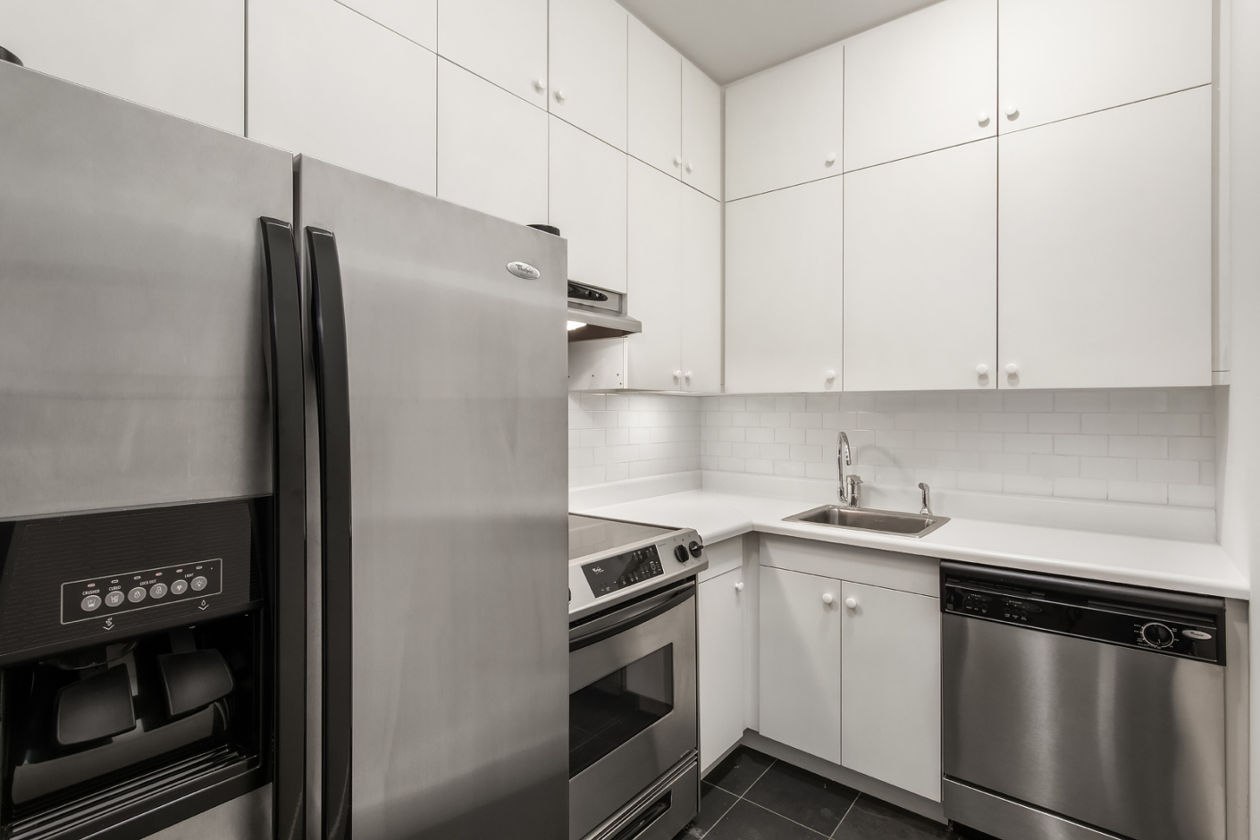 1281 Madison Avenue, Unit TH1 Manhattan, NY 10128 - Photo 7 of 10