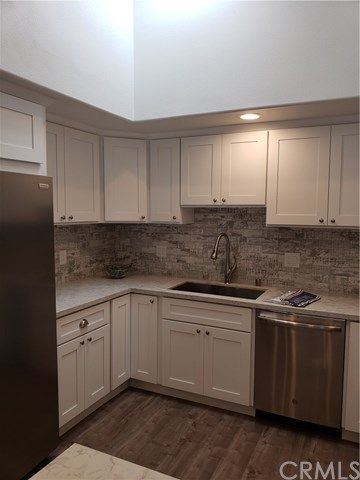 $465,000 | 13342 El Dorado Drive, Unit 191A, Seal Beach, CA 90740