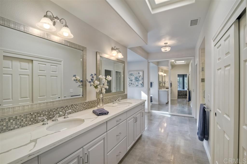 4013 Pala Mesa Oaks Drive Fallbrook, CA 92028 - Photo 17 of 25