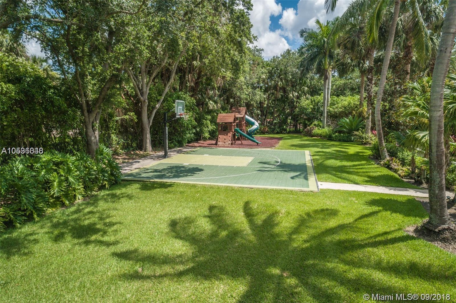 2825 Windmill Ranch Road Weston, FL 33331 - Photo 7 of 45