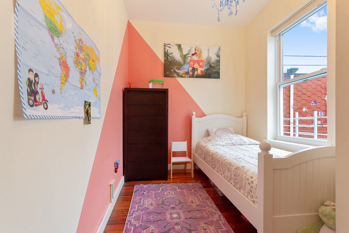 595 A 18th Street Brooklyn, NY 11218 - Photo 3 of 15