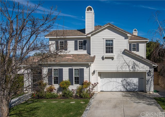 26984 Timberline Terrace Valencia, CA 91381 - Photo 6 of 52