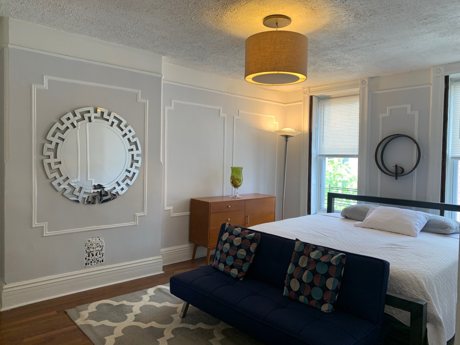 494 Monroe Street Brooklyn, NY 11221 - Photo 17 of 25