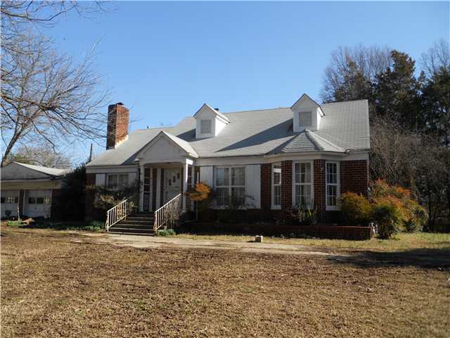 3036 Altruria Road Bartlett, TN 38134 - Photo 1 of 6